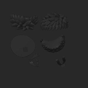 extracted_top_4_47.png
