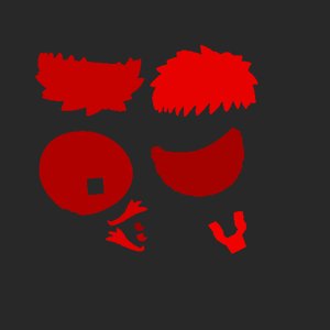 extracted_pick_4_47.png