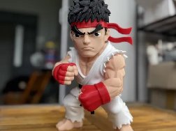 extracted_thumbnail_small_47.png