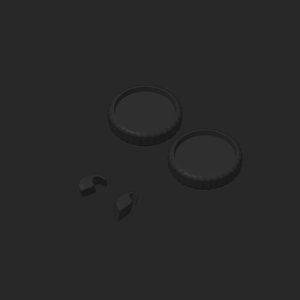 extracted_plate_2_48.png