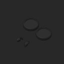 extracted_plate_2_small_48.png