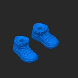 extracted_plate_3_48.png