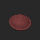 extracted_plate_4_small_48.png