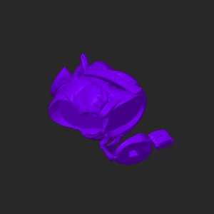 extracted_plate_6_37.png