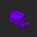 extracted_plate_6_small_37.png