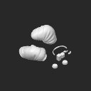 extracted_plate_7_small_27.png