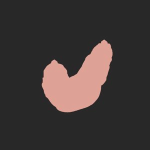 extracted_plate_no_light_1_48.png