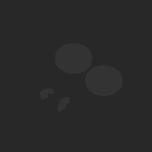 extracted_plate_no_light_2_48.png