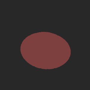 extracted_plate_no_light_4_48.png