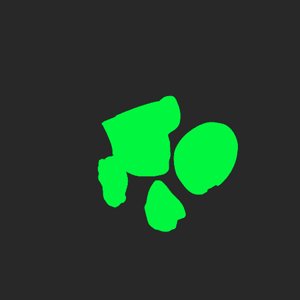 extracted_plate_no_light_5_43.png