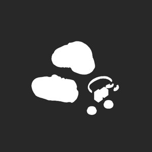extracted_plate_no_light_7_27.png