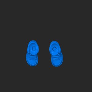 extracted_top_3_48.png