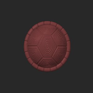 extracted_top_4_48.png