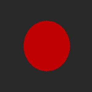 extracted_pick_4_48.png