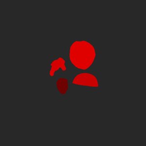 extracted_pick_5_43.png
