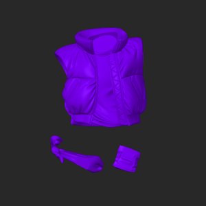 extracted_top_6_37.png