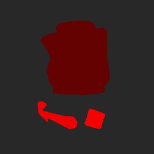 extracted_pick_6_37.png