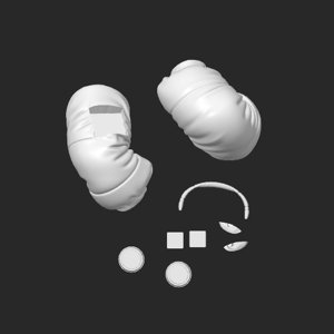 extracted_top_7_27.png