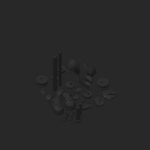 extracted_plate_1_49.png