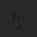 extracted_plate_1_small_49.png