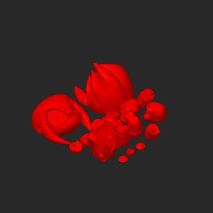 extracted_plate_2_49.png