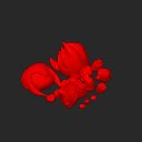 extracted_plate_2_small_49.png
