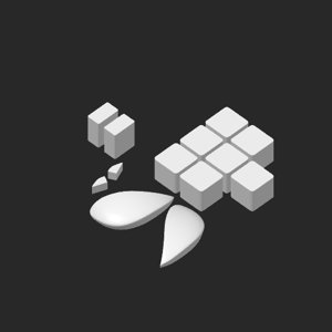 extracted_plate_3_49.png