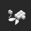 extracted_plate_3_small_49.png
