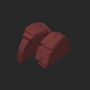 extracted_plate_4_49.png