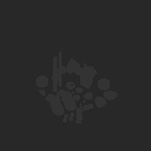 extracted_plate_no_light_1_49.png