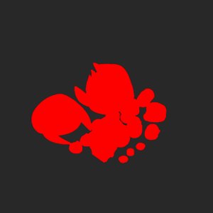 extracted_plate_no_light_2_49.png