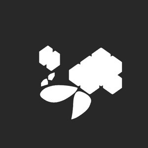 extracted_plate_no_light_3_49.png