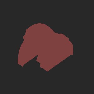 extracted_plate_no_light_4_49.png