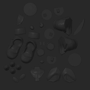 extracted_top_1_49.png