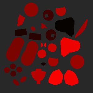 extracted_pick_1_49.png
