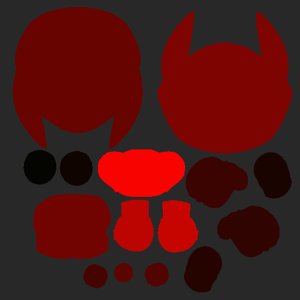 extracted_pick_2_49.png