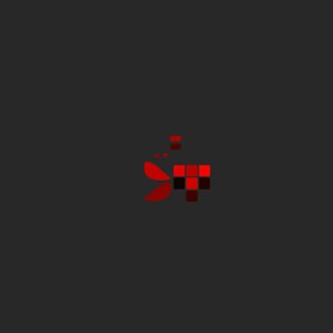 extracted_pick_3_49.png