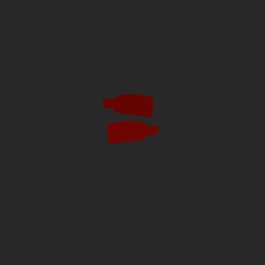 extracted_pick_4_49.png