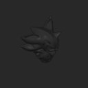 extracted_plate_2_small_50.png