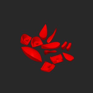 extracted_plate_5_44.png