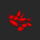 extracted_plate_5_small_44.png