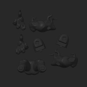 extracted_top_1_50.png