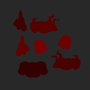 extracted_pick_1_50.png