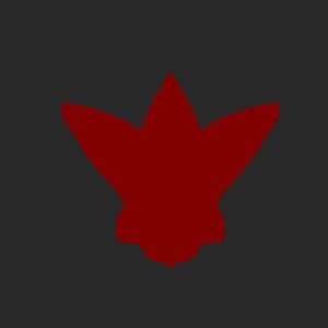 extracted_pick_2_50.png