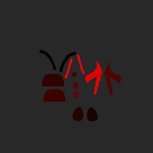 extracted_pick_4_50.png