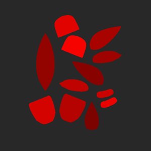 extracted_pick_5_44.png
