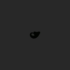 extracted_pick_6_38.png