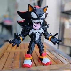 extracted_thumbnail_3mf_50.png