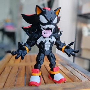 extracted_thumbnail_middle_50.png