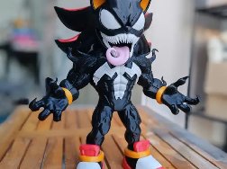 extracted_thumbnail_small_50.png